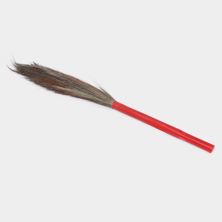 Grass Broom, Dry, , large image number null