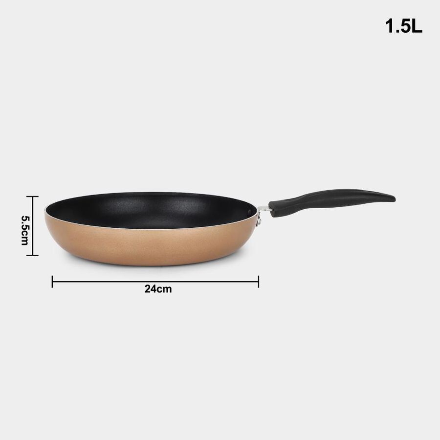 Nonstick Fry Pan , , large
