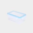 Plastic Lunch Box, , small