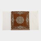 Printed Bolster Cover, , small image number null