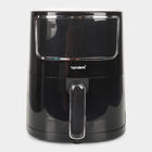 4.1L Digital Air Fryer, , small image number null