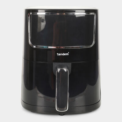 4.1L Digital Air Fryer
