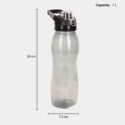1 L Plastic Sipper, , small image number null