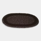 Microfiber Door Mat, , small image number null