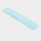 Plastic Hair Comb, Set of 5, , small image number null