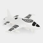 Plastic Pull back Toy, , small