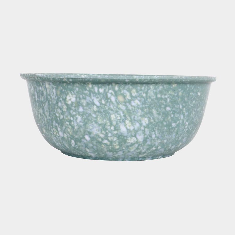 Melamine Bowl, , large image number null