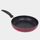 Kadhai + fry Pan with Lid, , small image number null