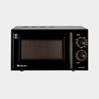 800W Oven, , small image number null