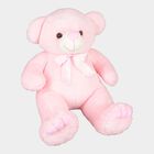Small Brown Teddy With Cap, , small image number null
