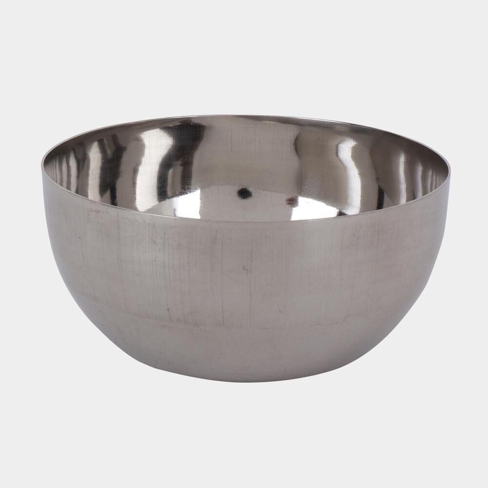 300 ml Steel Serving Bowl