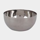 300ml Steel Serving Bowl, , small