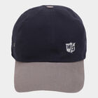 Men's Canvas Cap, , small image number null