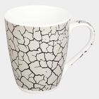 Bone China Mug, 325 ml, , small image number null