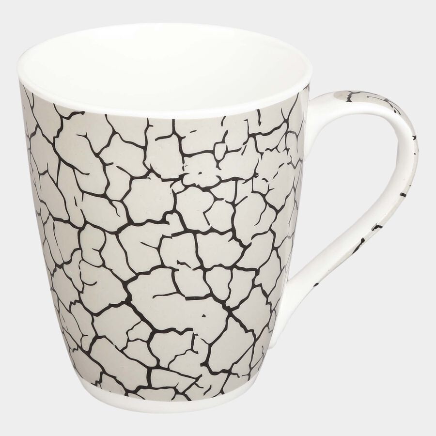 Bone China Mug, 325 ml, , large image number null