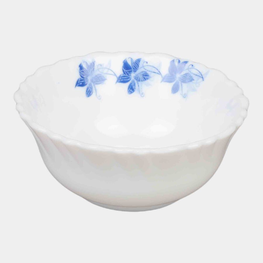 Opalware Bowl, , large image number null