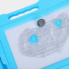 Kid's Magic Learning Slate, , small