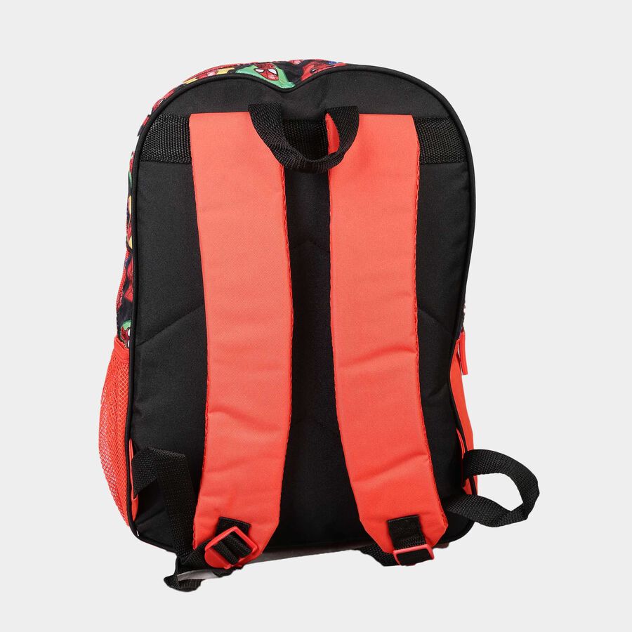 PVC Bag - 41 cm, , large image number null