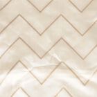 Cotton Cushion Cover, , small image number null