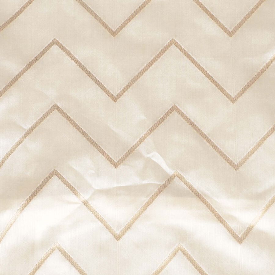 Cotton Cushion Cover, , large image number null