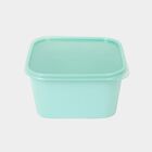 3L Plastic Container, , small image number null