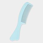 Plastic Comb, , small image number null