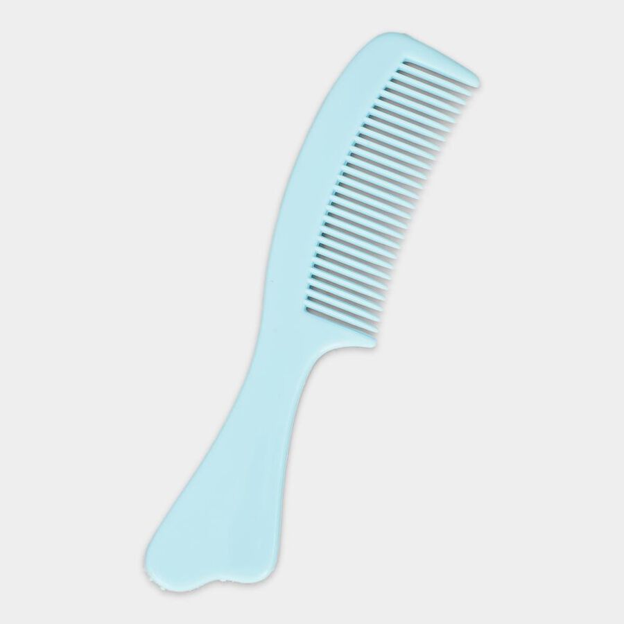 Plastic Comb, , large image number null