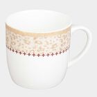 150 ml Bone China Cup, Set of 6, , small image number null