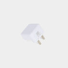 LED Bulb Inverter 10W Bulb , , small