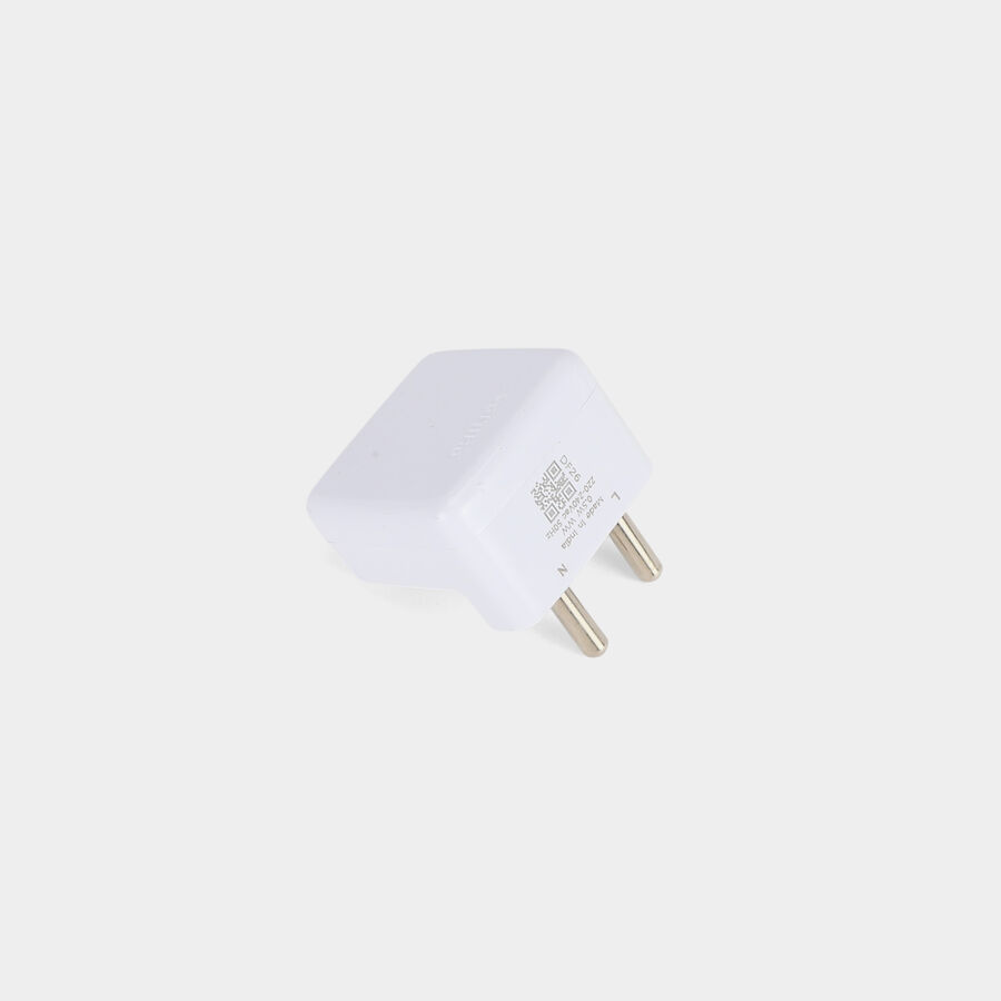 LED Bulb Inverter 10W Bulb , , large