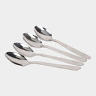 Stainless Steel Spoon, , small image number null