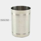 300 ml Stainless Steel Tumbler, , small image number null