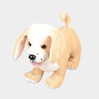 Fabric Soft Toy - 08 mm, , small image number null