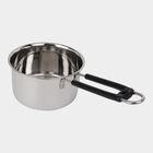 750 ml Stainless Steel Saucepan, , small image number null