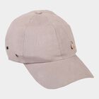 Men's Nylon/Polyester Cap, , small image number null