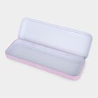 Pencil Box Gift Set , , small
