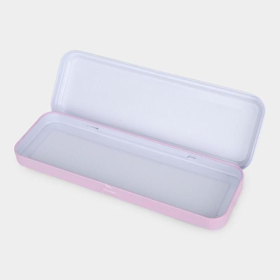 Pencil Box Gift Set , , large