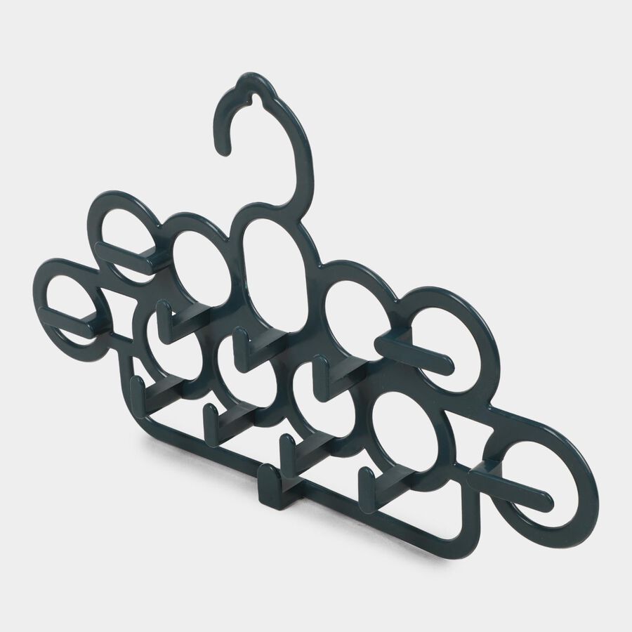 Plastic Hanger Set of, , large image number null