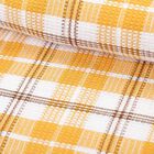 Cotton Bath Towel, 210 GSM, 70 X 140 cm, , small image number null