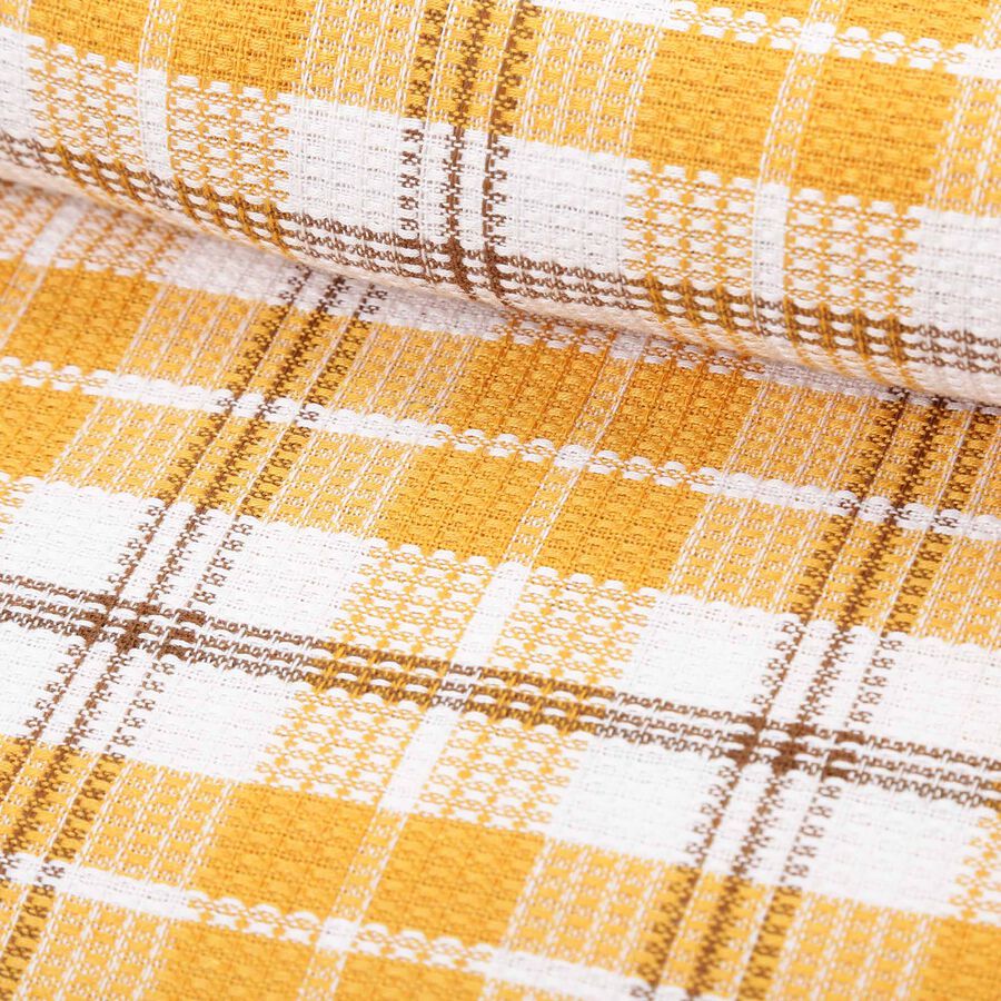Cotton Bath Towel, 210 GSM, 70 X 140 cm, , large image number null