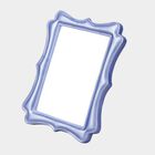 Blue Mirror, , small image number null