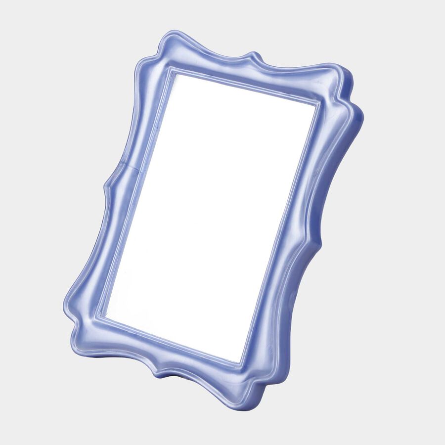 Blue Mirror, , large image number null