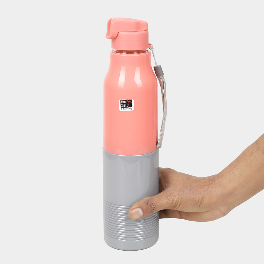 750ml Thermoware Bottle, , large