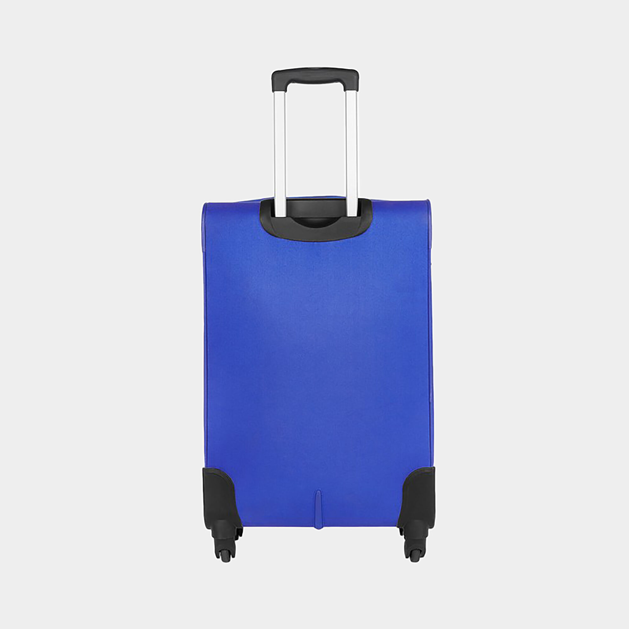 Trolley bag in vishal mega mart hot sale