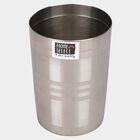 250 ml Stainless Steel Tumbler, , small image number null