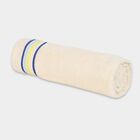 Cotton Bath Towel, 370 GSM, 67 X 137 cm, , small image number null