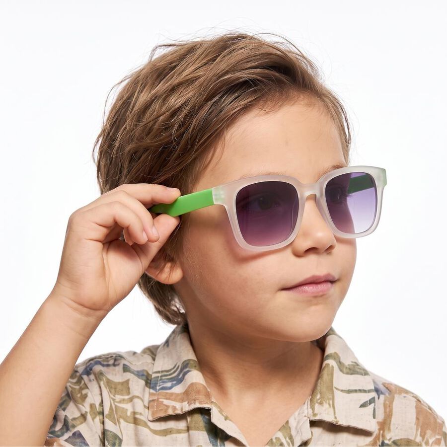 Kid's Sunglasses, , large