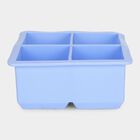 Plastic Ice Tray, , small