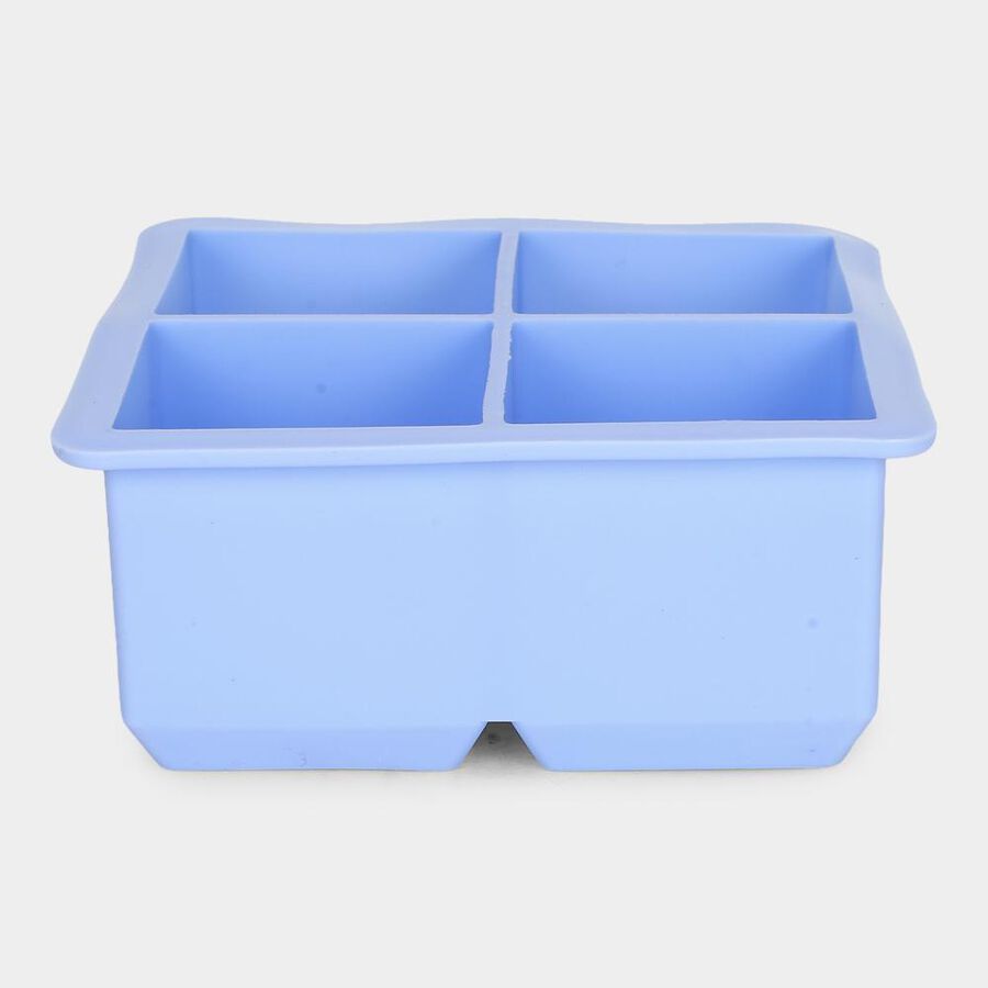 Plastic Ice Tray, , large