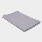 280 GSM Grey Cotton Bath Towel, , small image number null